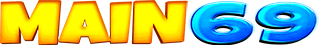 MAIN69